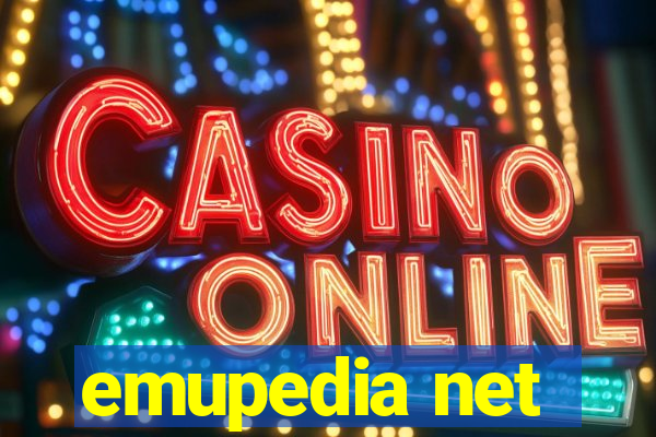 emupedia net